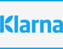 Klarna