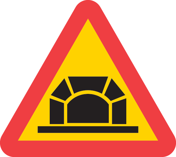Tunnel