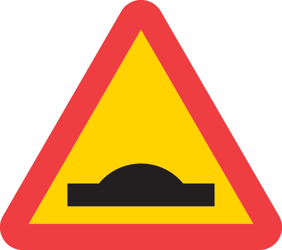 Farthinder