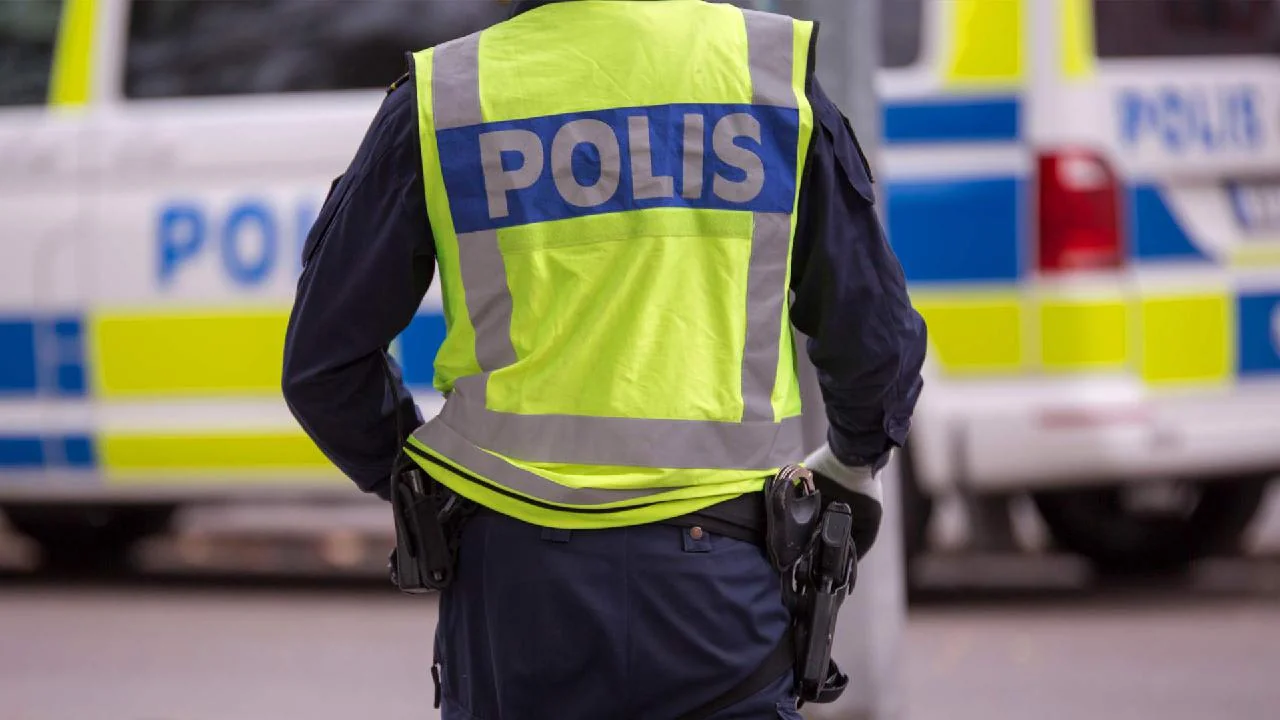 Rangordning av anvisningar – Rangordning av anvisningar